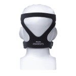 Replacement Headgear for Respironics ComfortGel Full Face CPAP Mask